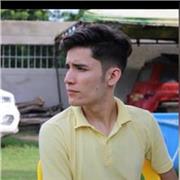 Profesor de básica primaria matemáticas y biología